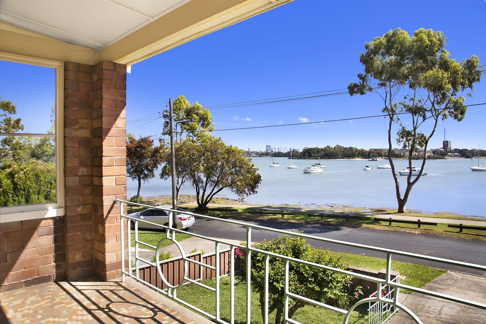 79 Wymston Parade, Abbotsford NSW 2046, Image 0