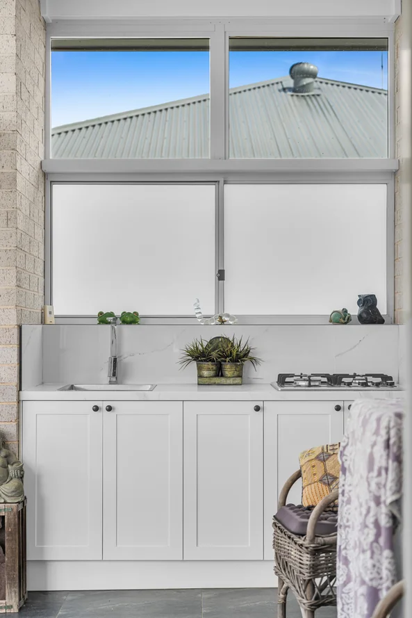 Additional image 11 of 4 Sandstrom Street, Wilton NSW 2571