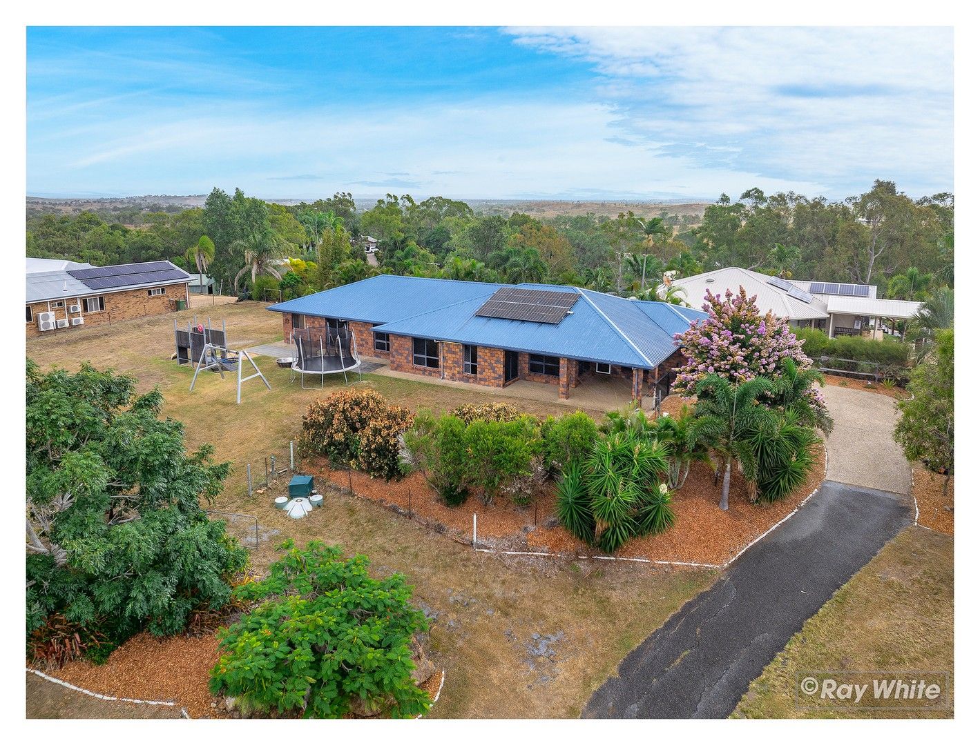 11 Price Drive, Glenlee QLD 4711, Image 0