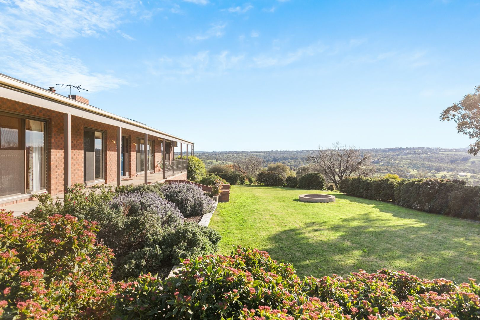 22 Scrubby Hill Road, Highland Valley SA 5255, Image 2