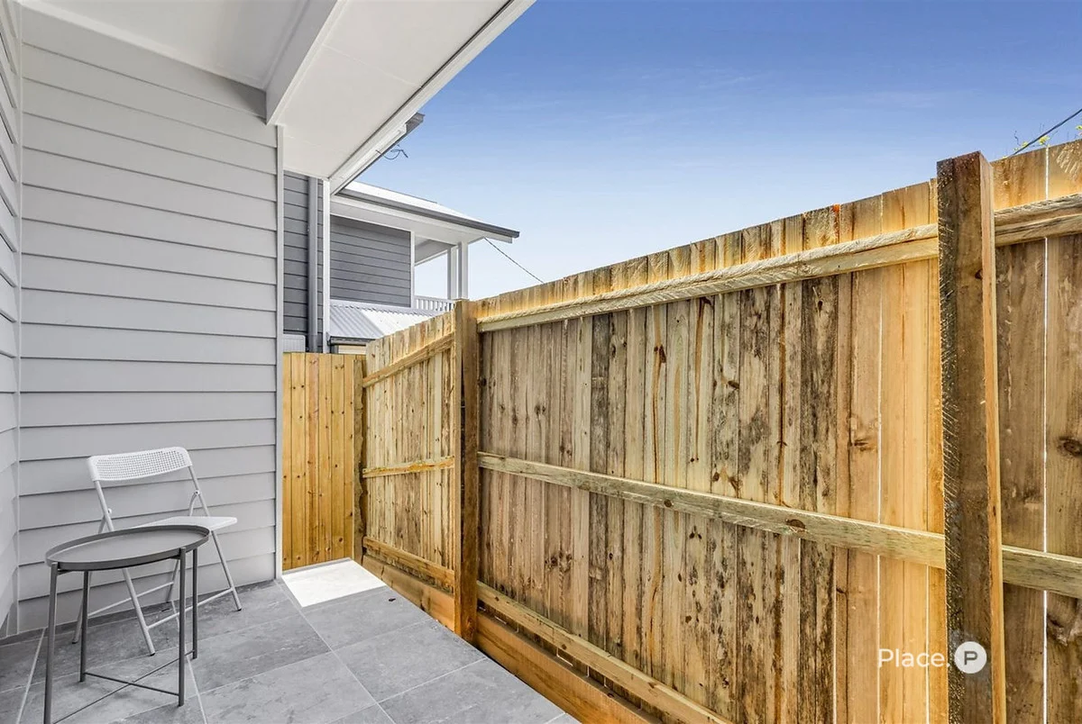 Additional image 8 of 59 Hutton Avenue, Wynnum QLD 4178