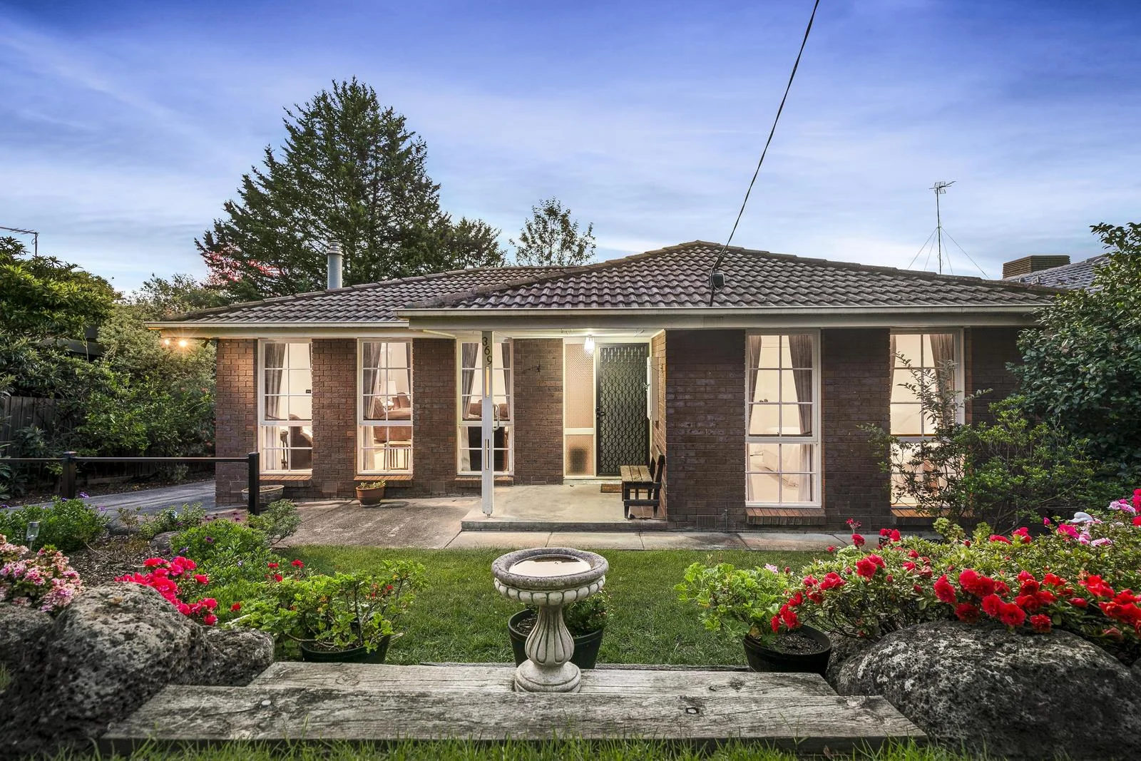 369 Banyule Road, Viewbank VIC 3084