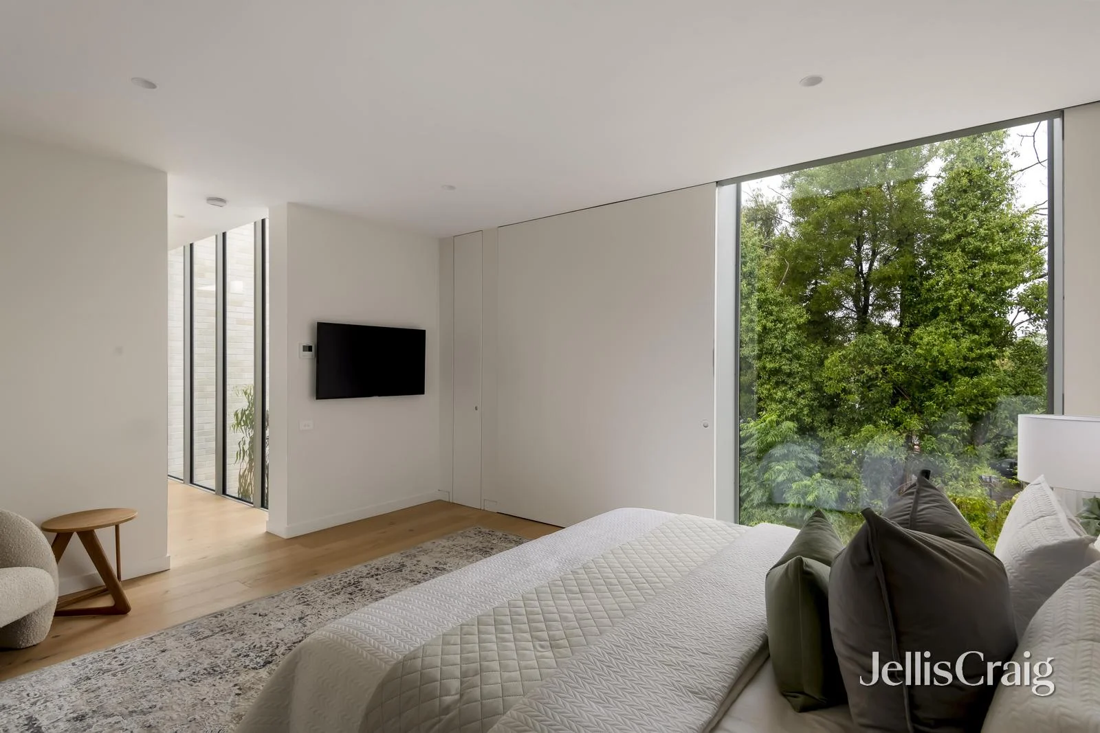 Additional image 17 of 7 Vasey Concourse, Croydon VIC 3136