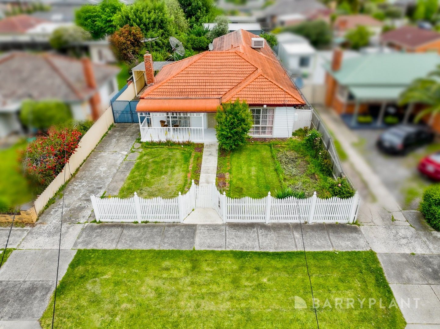 45 Plumpton Avenue, Glenroy VIC 3046, Image 0