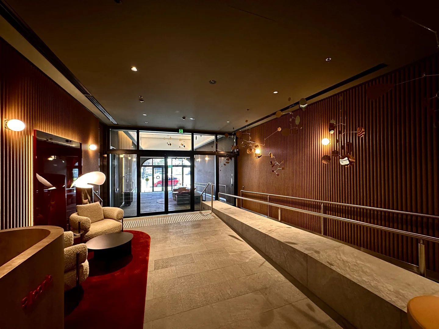 Additional image 14 of 2B2B/259 Normanby Road, Southbank VIC 3006