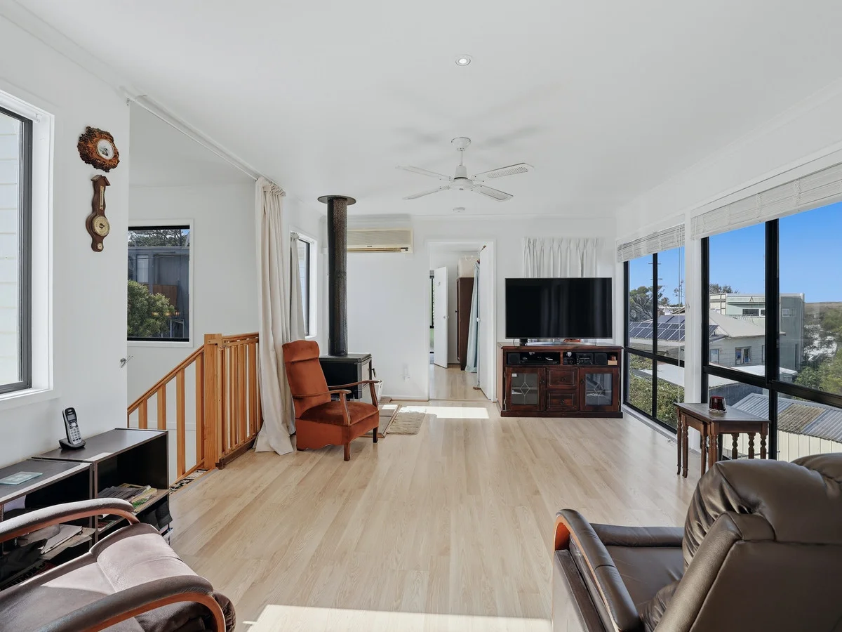 Additional image 8 of 3 Miriam Court, San Remo VIC 3925