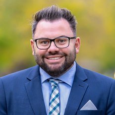 Matthew Pearson | Harris Real Estate - RLA 226409 | Real Estate Agent ...