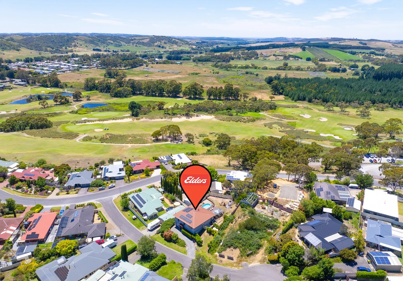 Additional image 33 of 3 Light Place, Mount Compass SA 5210