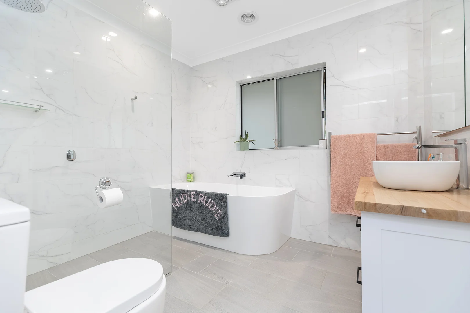 Additional image 15 of 38 Hopetoun Street, Rochester VIC 3561