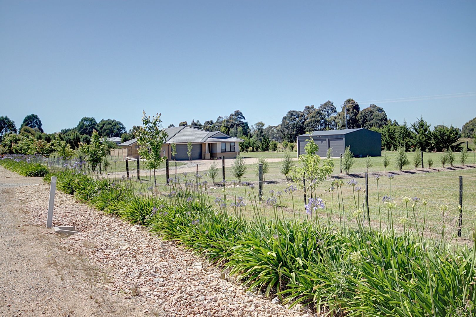47D Lake Victoria Rd, Eagle Point VIC 3878, Image 2