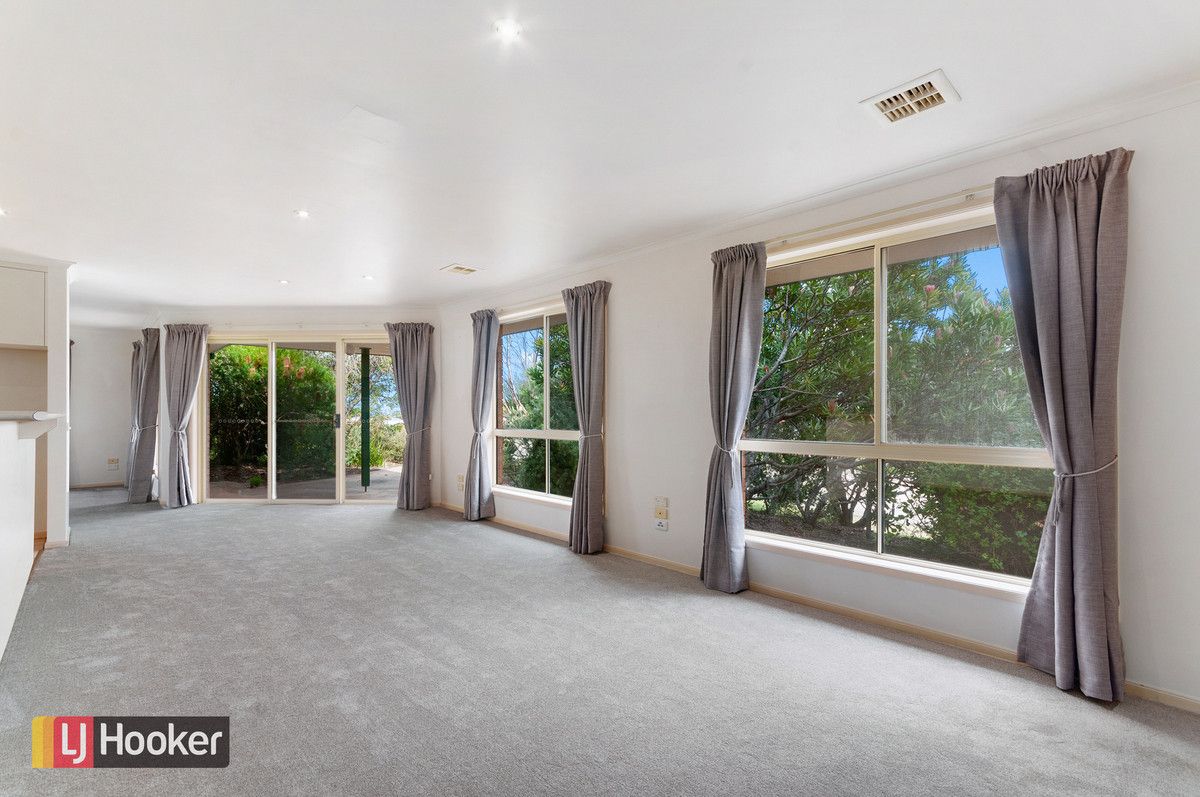 1 Morkham Court Lakes Entrance VIC 3909 Domain