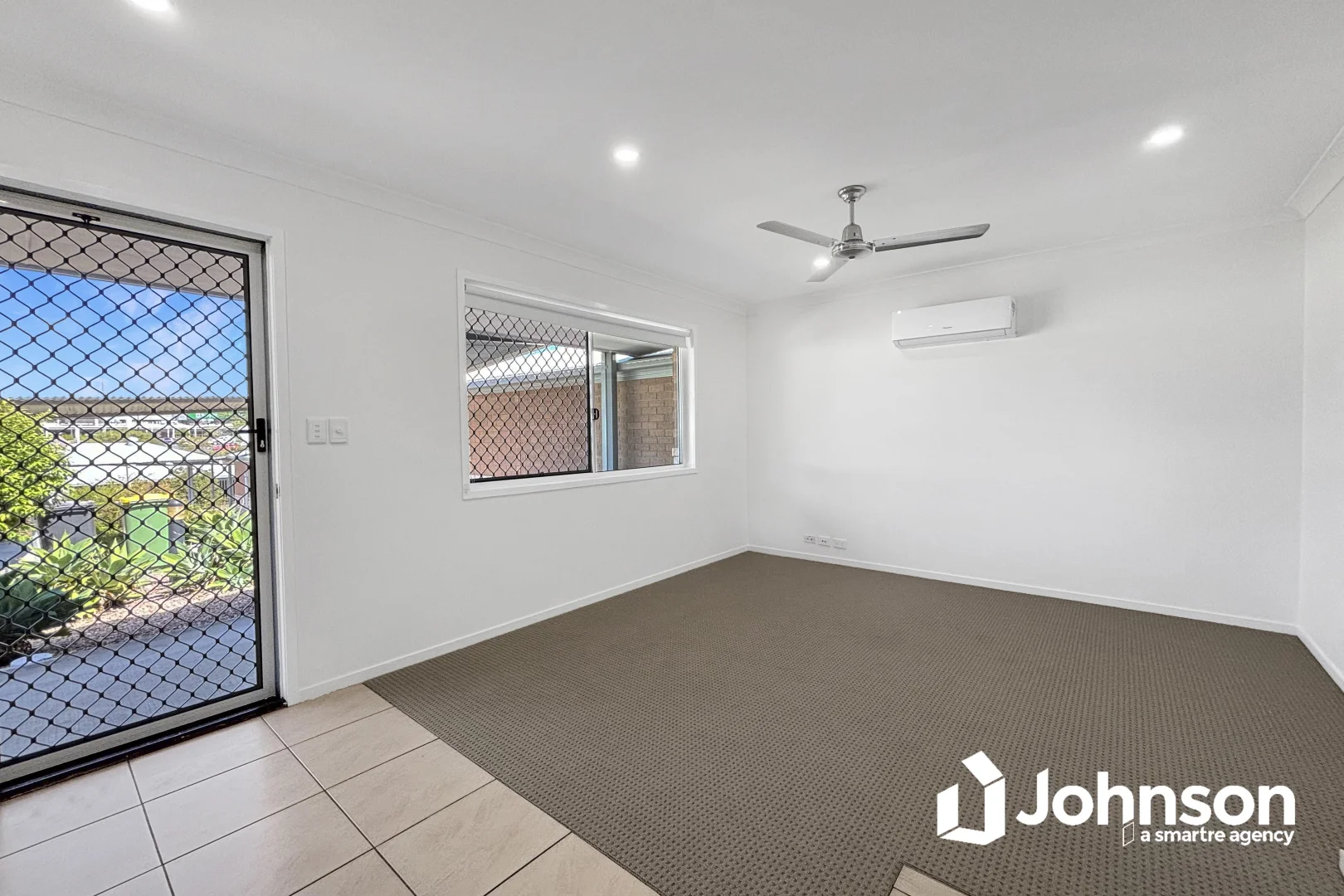 Additional image 5 of 43/5 Judith Street, Flinders View QLD 4305