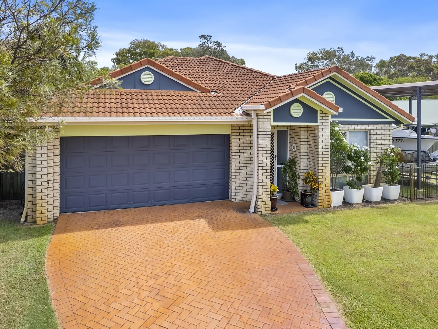 Additional image 16 of 32 Columbia Drive, Beachmere QLD 4510
