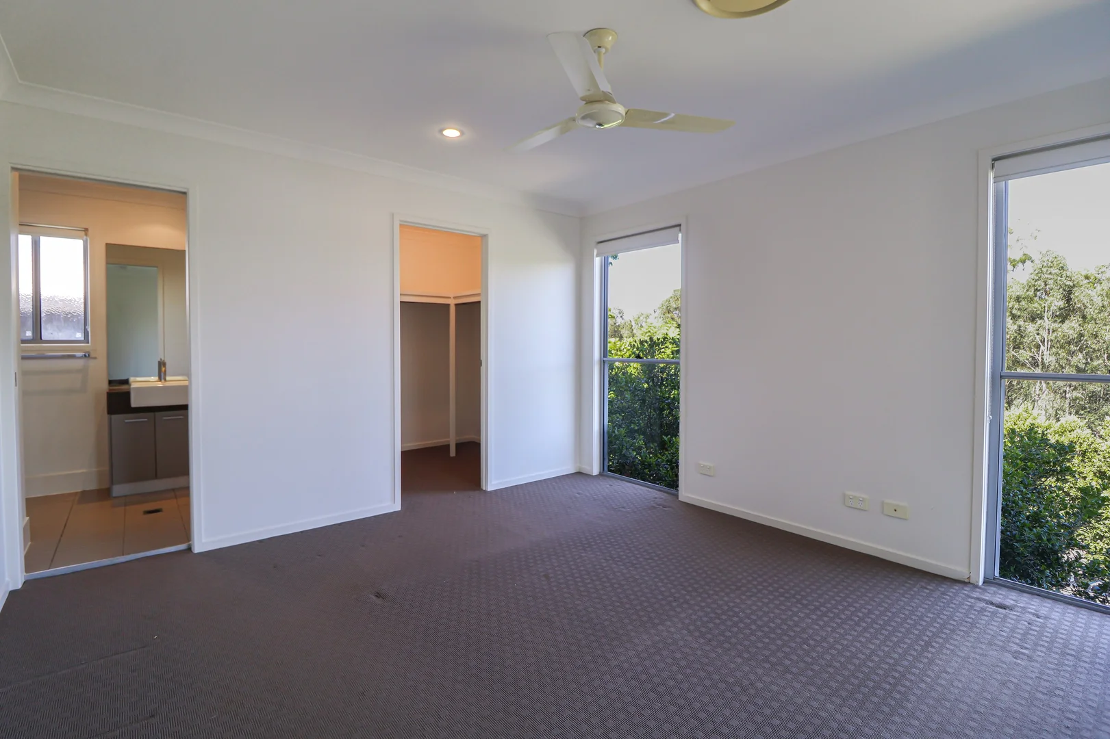 Additional image 13 of 2 Carlsson Place, Kirkwood QLD 4680