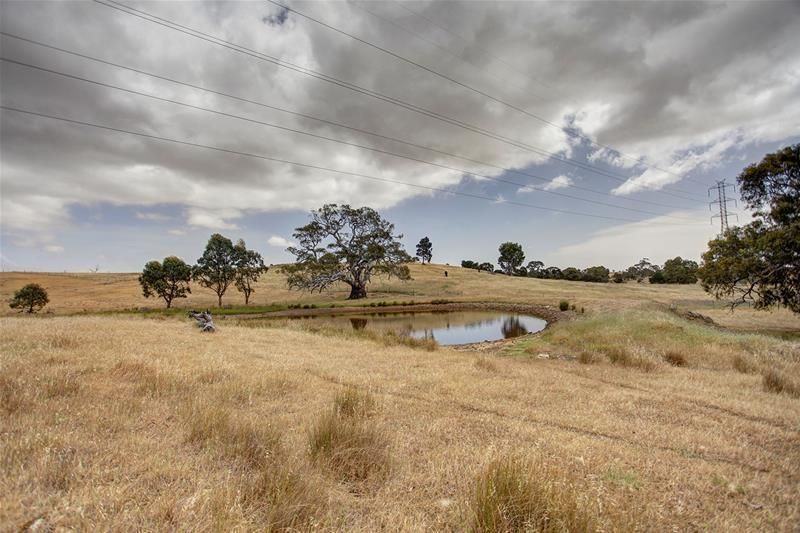 Section 69 Church Road, Springton SA 5235, Image 2