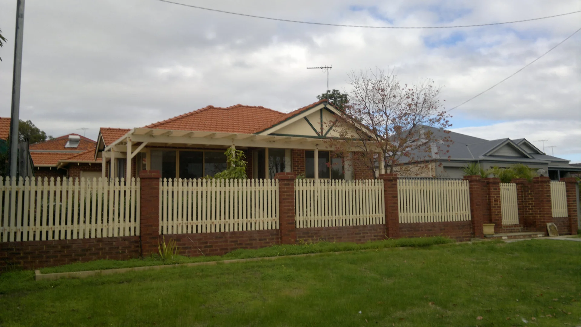 Additional image 21 of 15b Woodley Crescent, Melville WA 6156