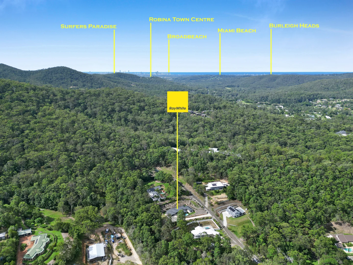 Additional image 29 of 2/37 Hersden Court, Bonogin QLD 4213