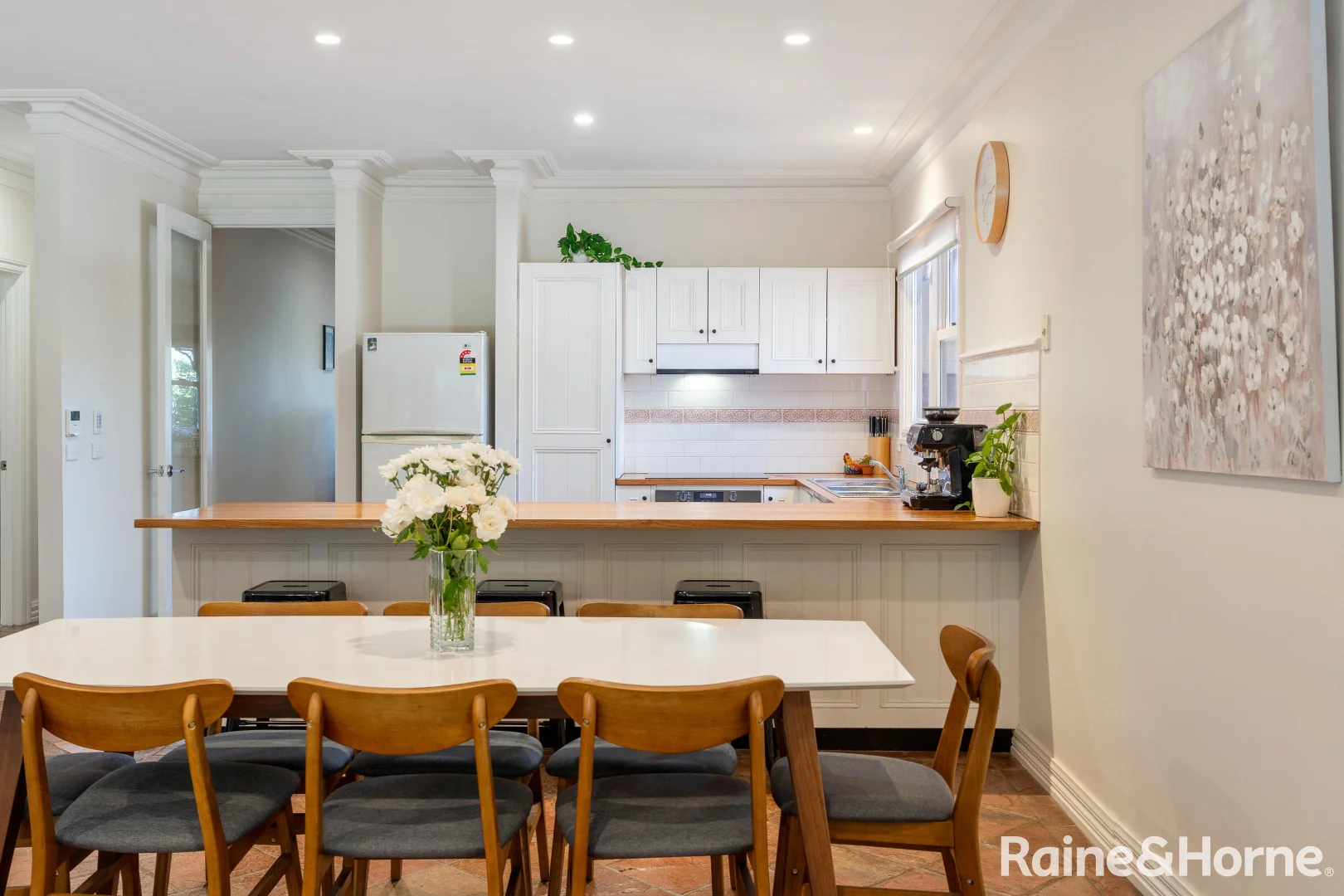 Additional image 15 of 118 Main Road, Riddells Creek VIC 3431