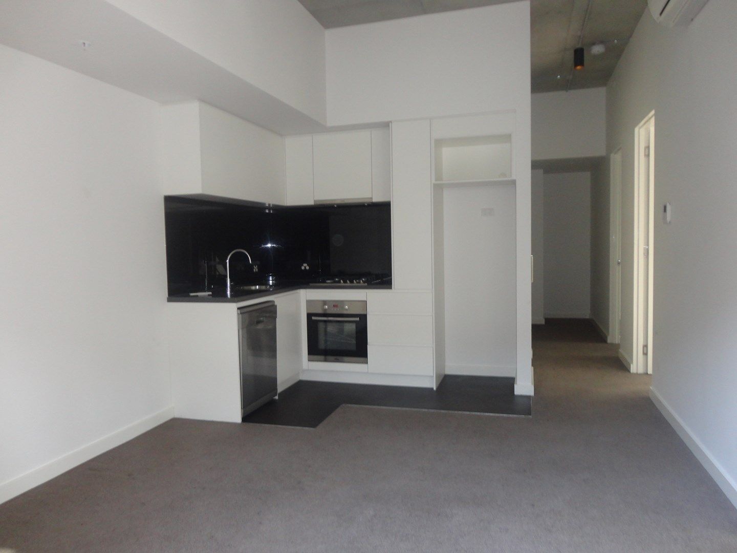 2 bedrooms Apartment / Unit / Flat in G03/154 High Street PRESTON VIC, 3072