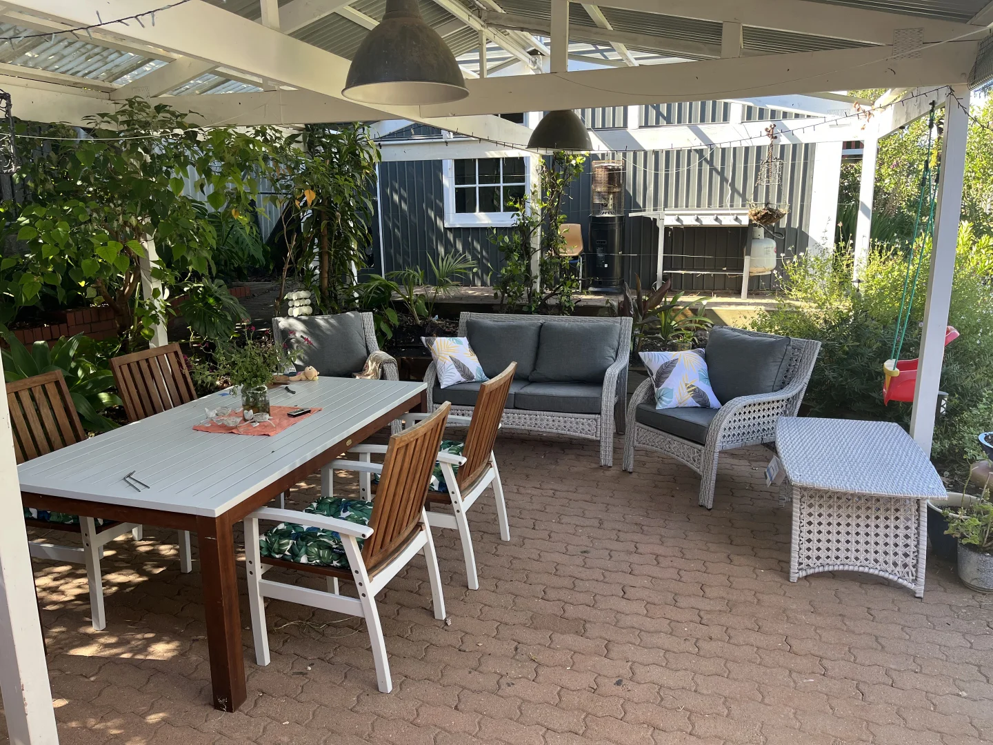 Additional image 16 of McLaren Vale SA 5171