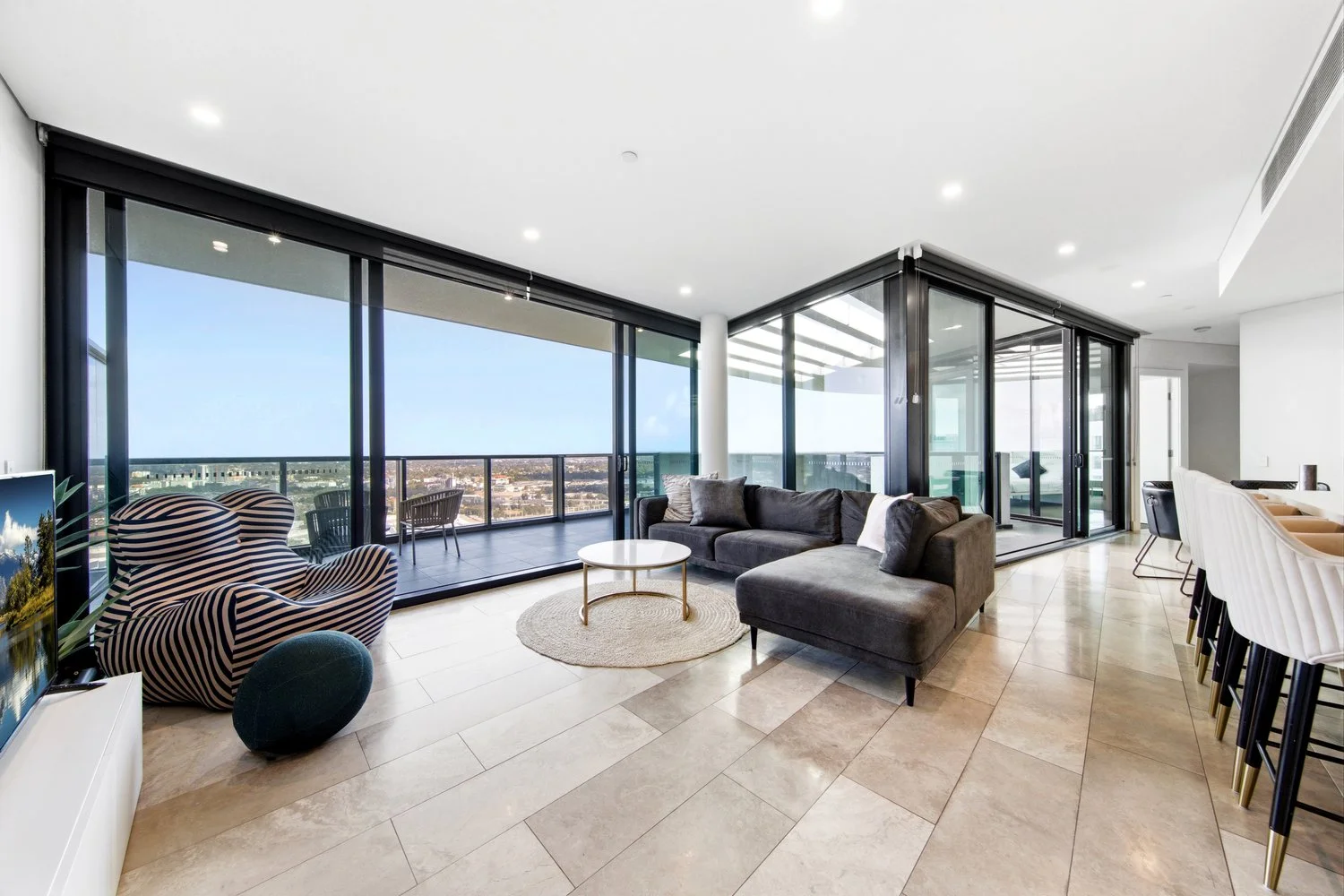 Additional image 13 of 3503/1 Brushbox Street, Sydney Olympic Park NSW 2127