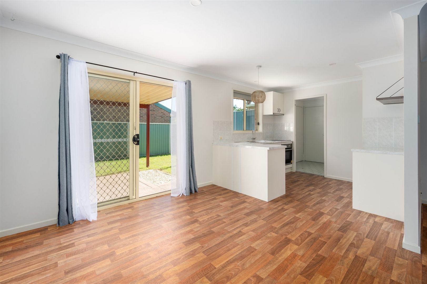 33a St Clair Street, Bonnells Bay NSW 2264, Image 2