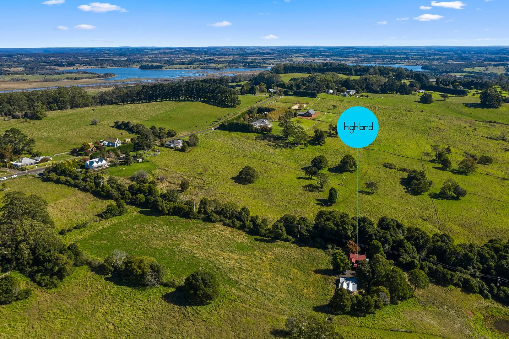 Additional image 20 of 26 Sugarloaf Lane, Kangaloon NSW 2576