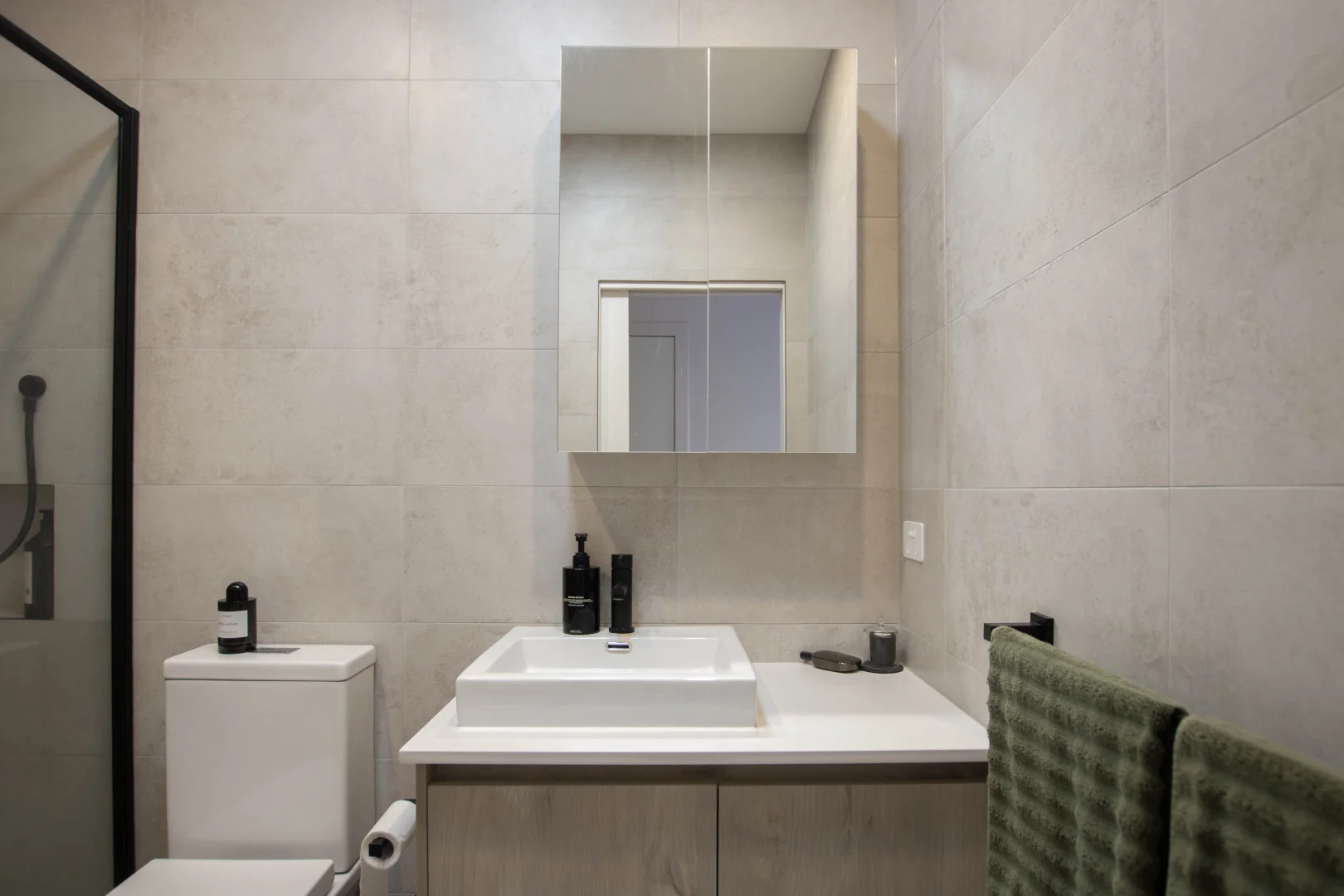 Additional image 16 of 4/431 Albion Street, Brunswick VIC 3056