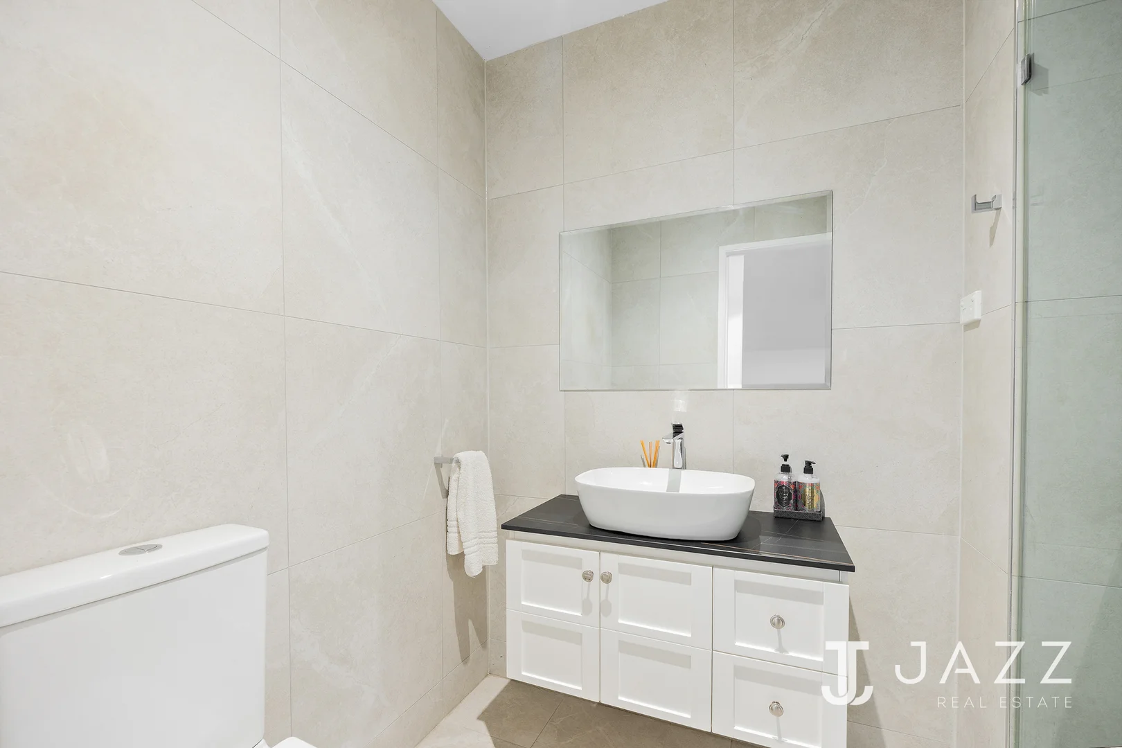 Additional image 30 of 104 Jamieson Way, Point Cook VIC 3030