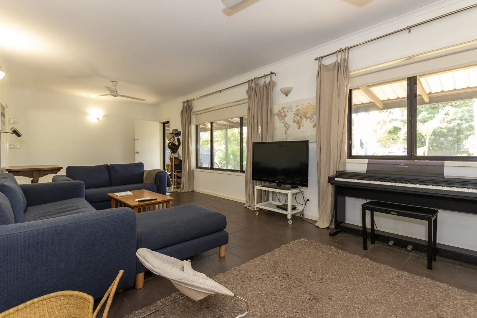 Additional image 7 of 22 Sandalwood Street, Kununurra WA 6743