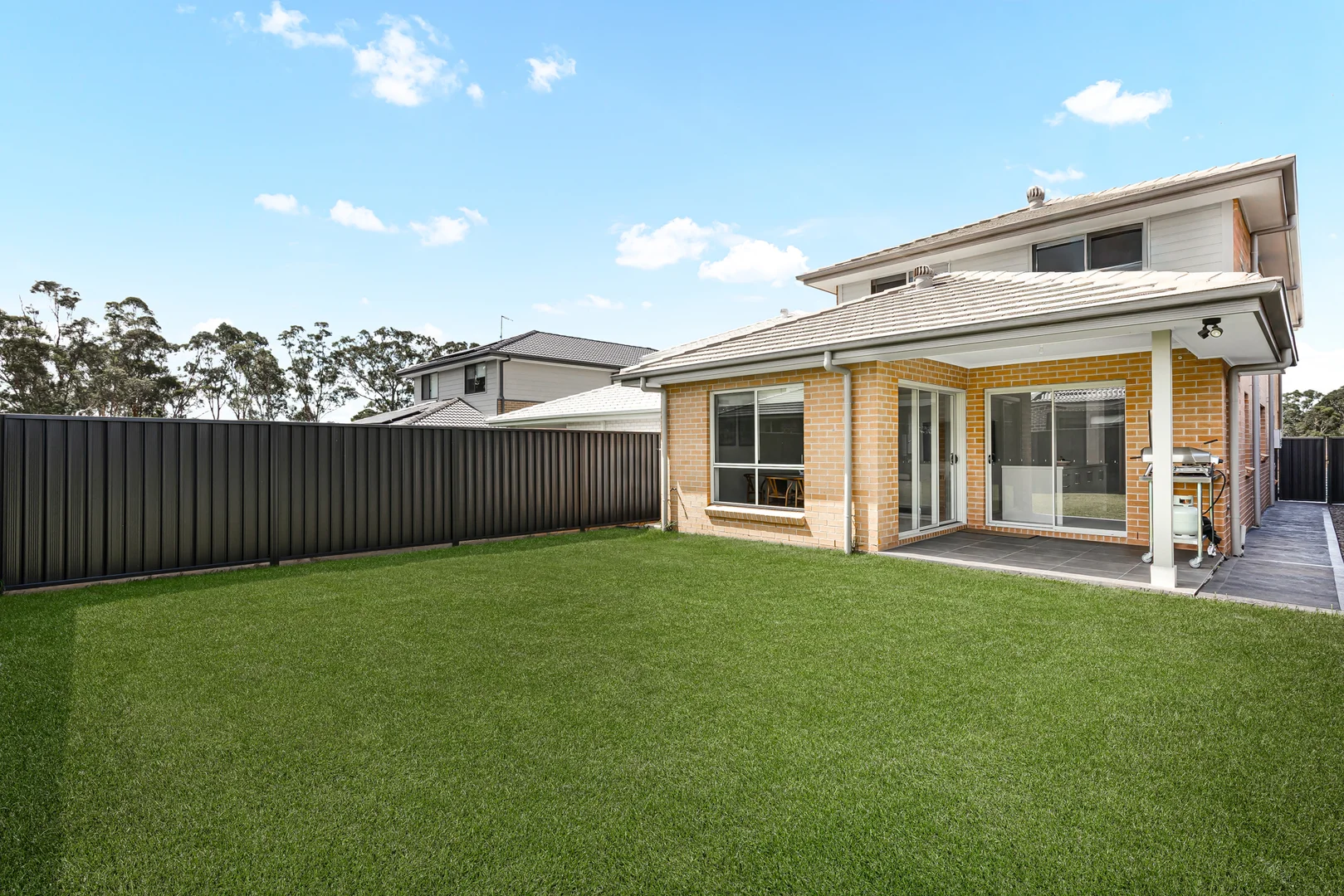 Additional image 9 of 11 Dew Street, Austral NSW 2179