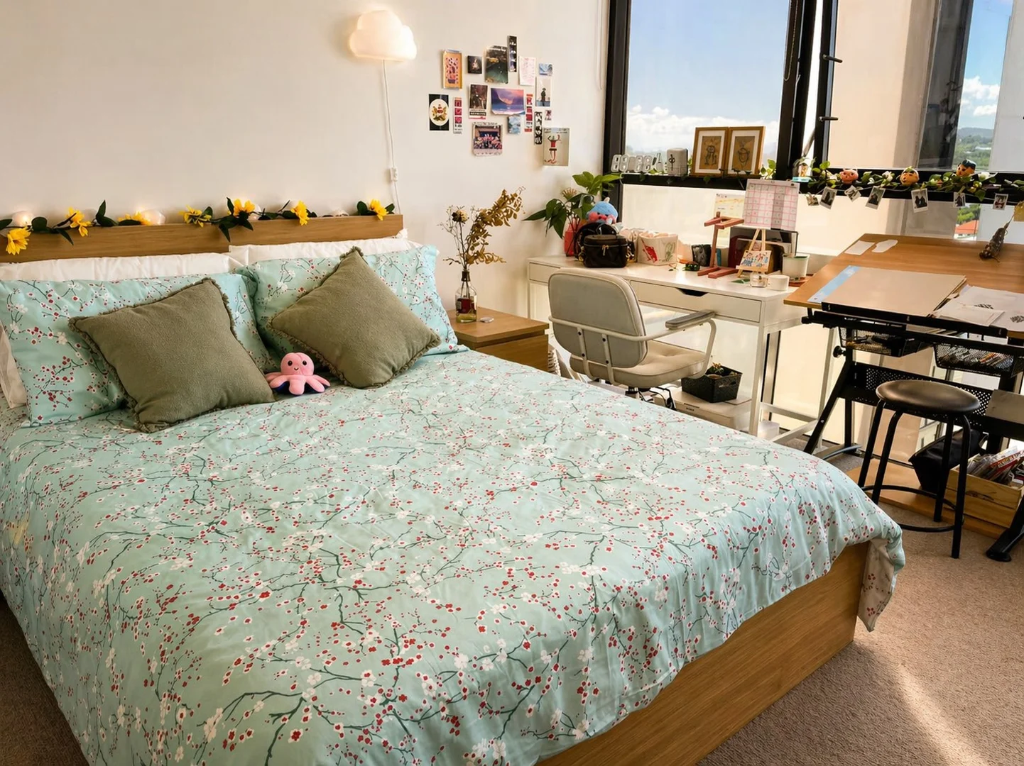 Additional image 11 of 1301/19 McDougall Street, Milton QLD 4064