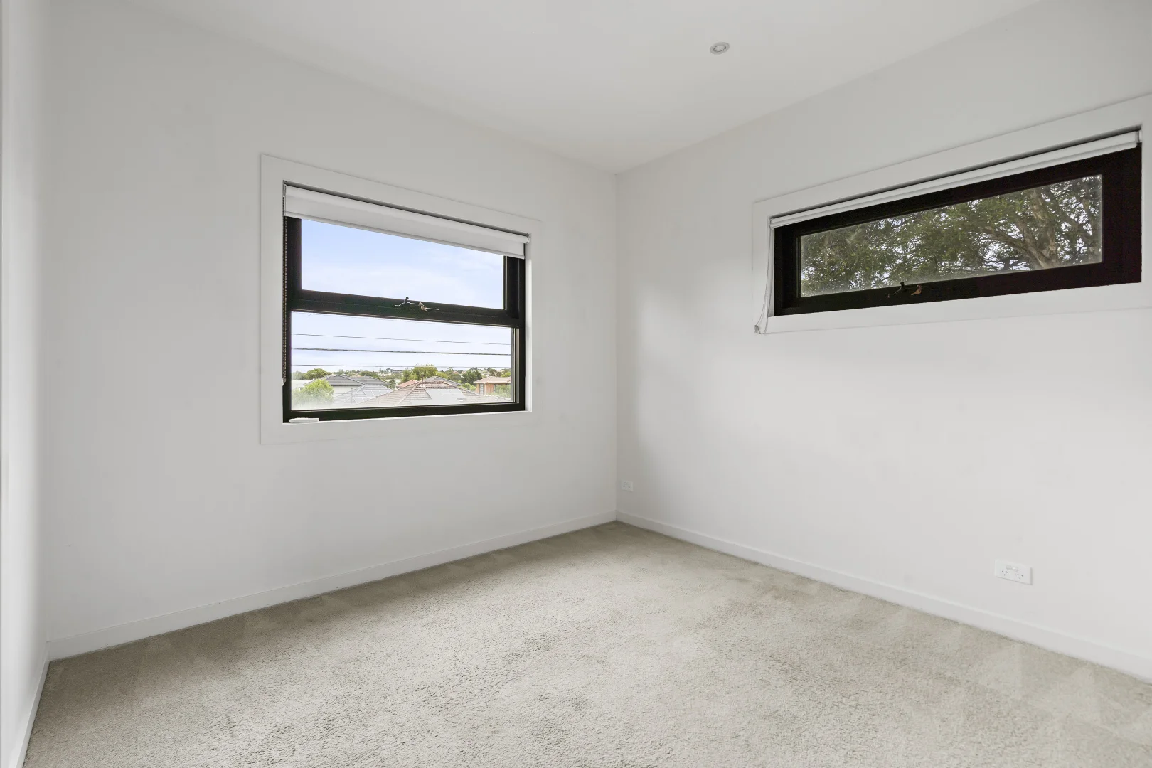 Additional image 6 of 126F Gower Street, Preston VIC 3072