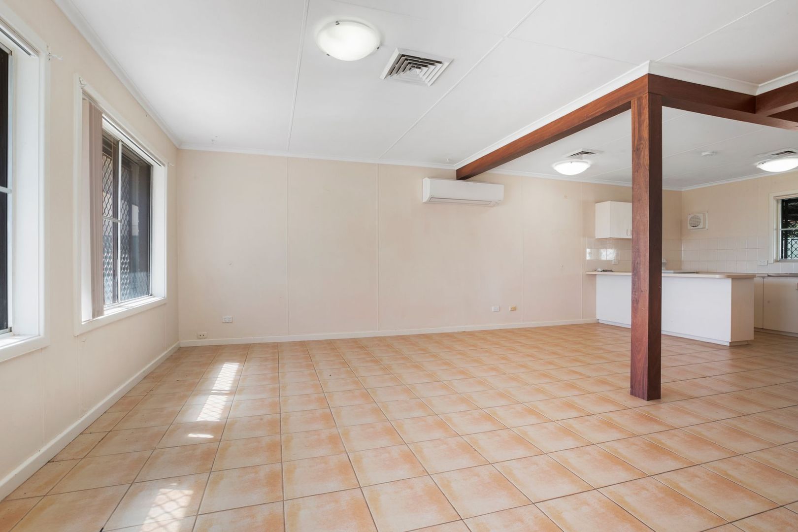 6 Dugald Way, Bulgarra WA 6714 House For Rent Domain