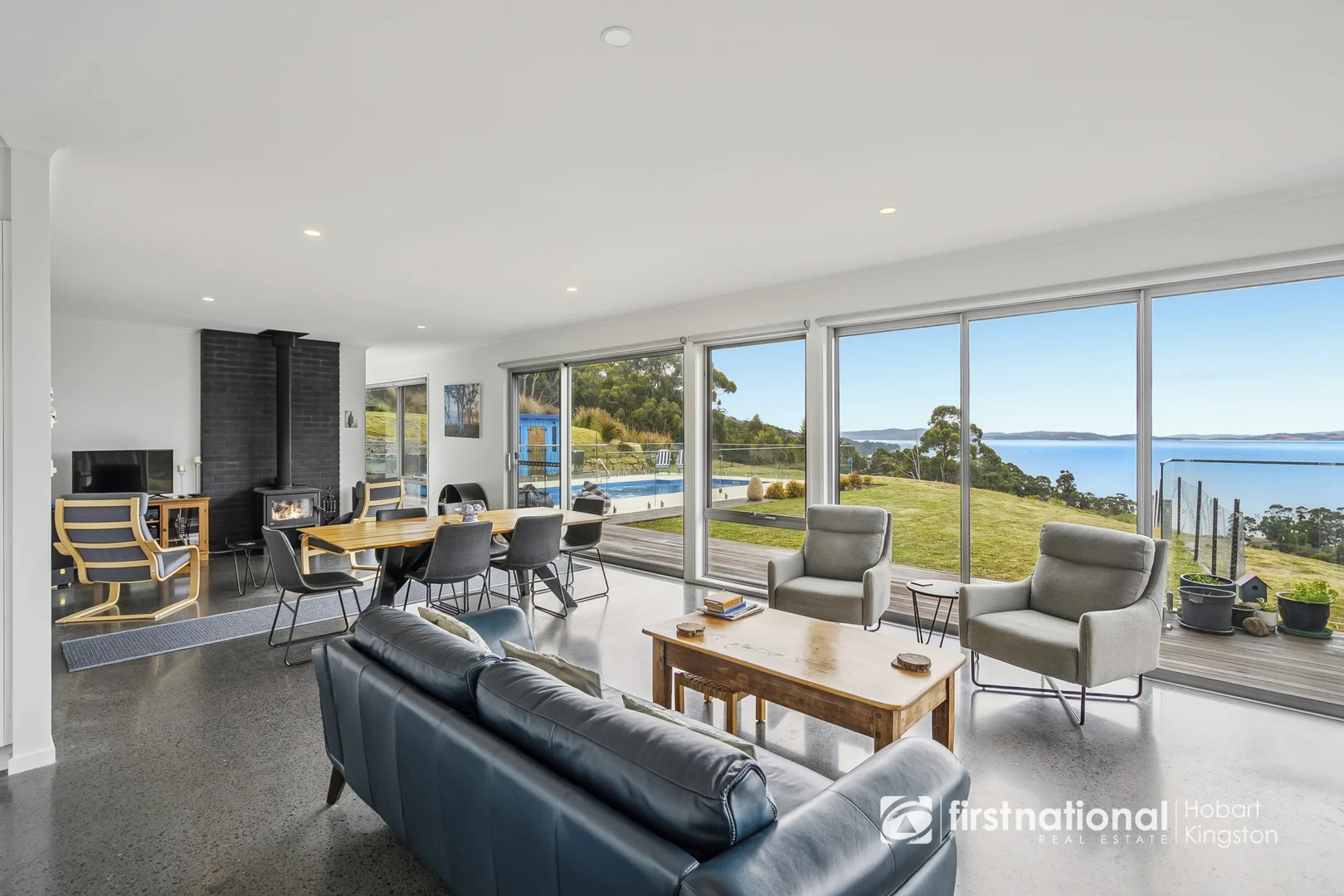 Additional image 16 of 71 Kregors Road, Gordon TAS 7150