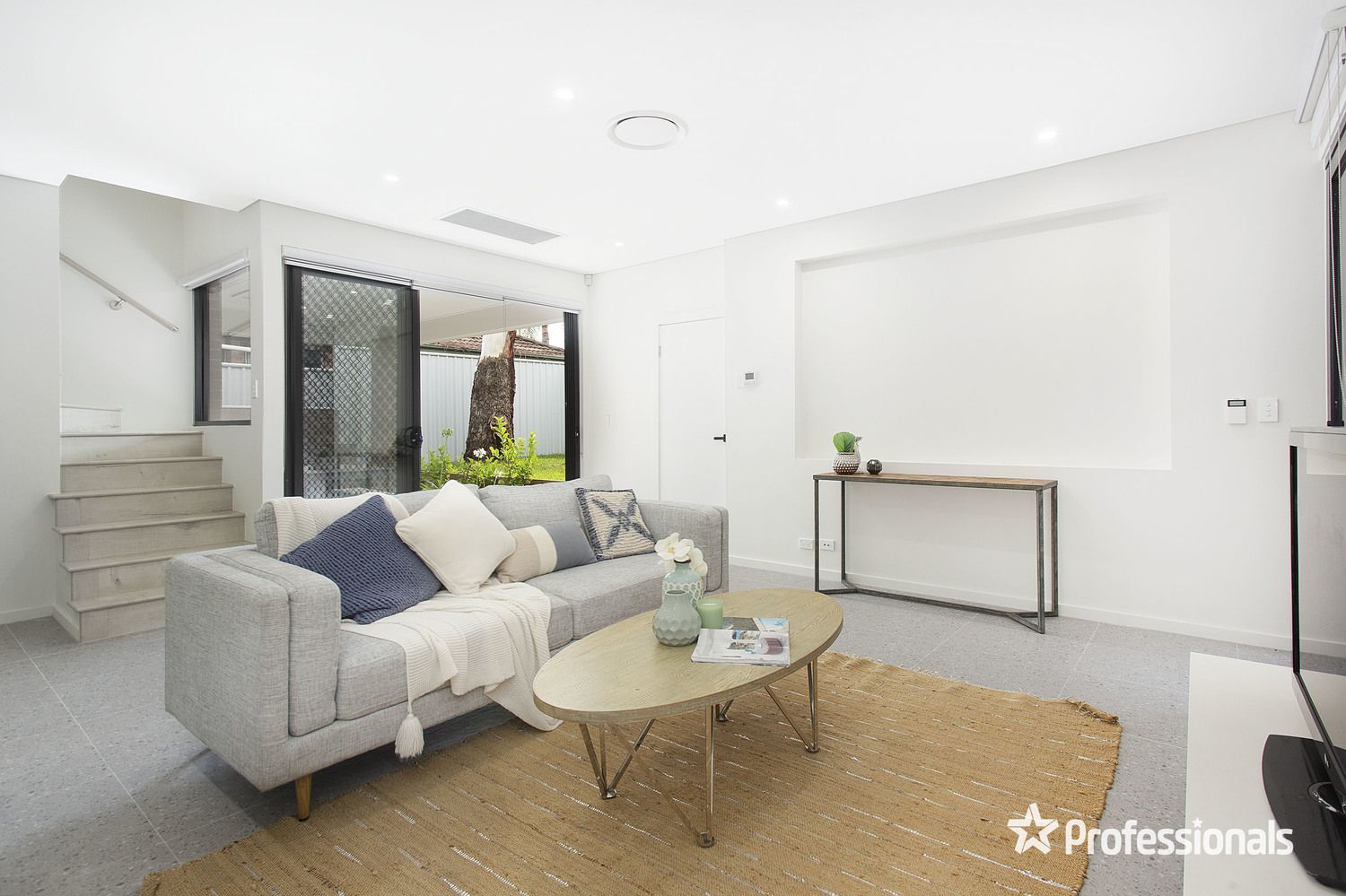 7/8 Virginius Street, Padstow NSW 2211, Image 1