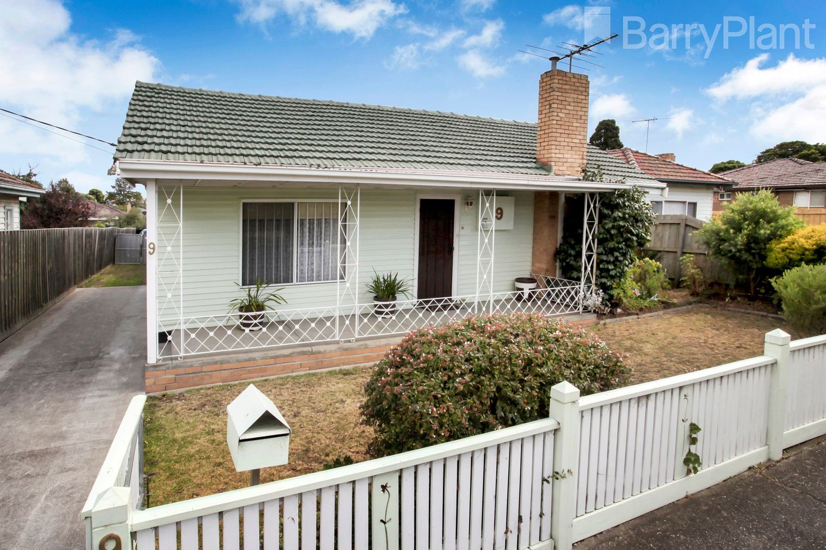 9 Duke Street, Sunshine VIC 3020, Image 2