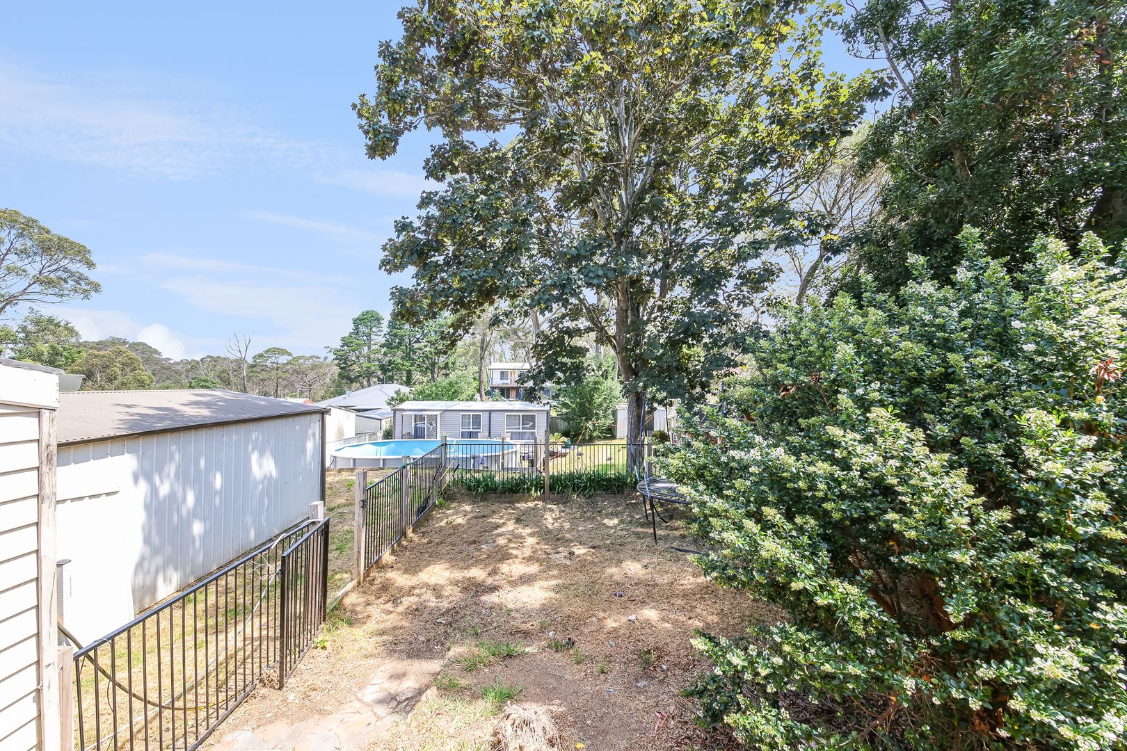 13 Pirrillie Street, Hill Top NSW 2575, Image 2