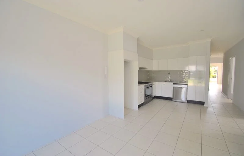 Additional image 4 of 6 West Crescent, Culburra Beach NSW 2540