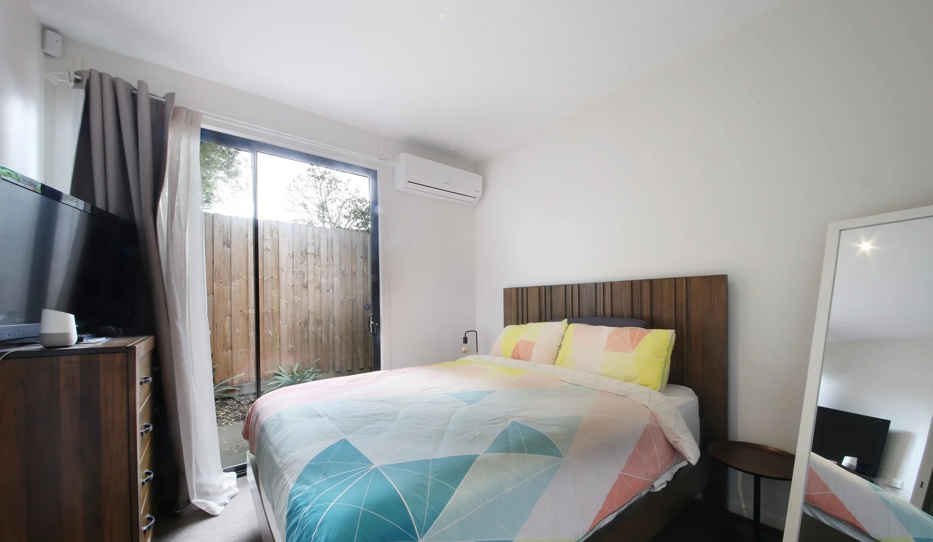 Additional image 4 of 13/54 Gadd Street, Northcote VIC 3070