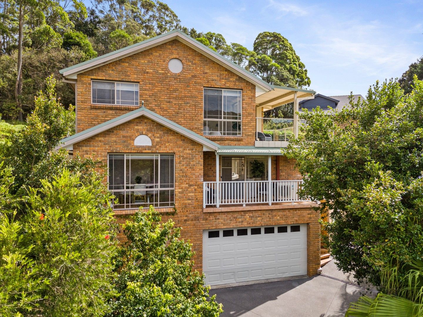 3 Supply Court, Terrigal NSW 2260, Image 0