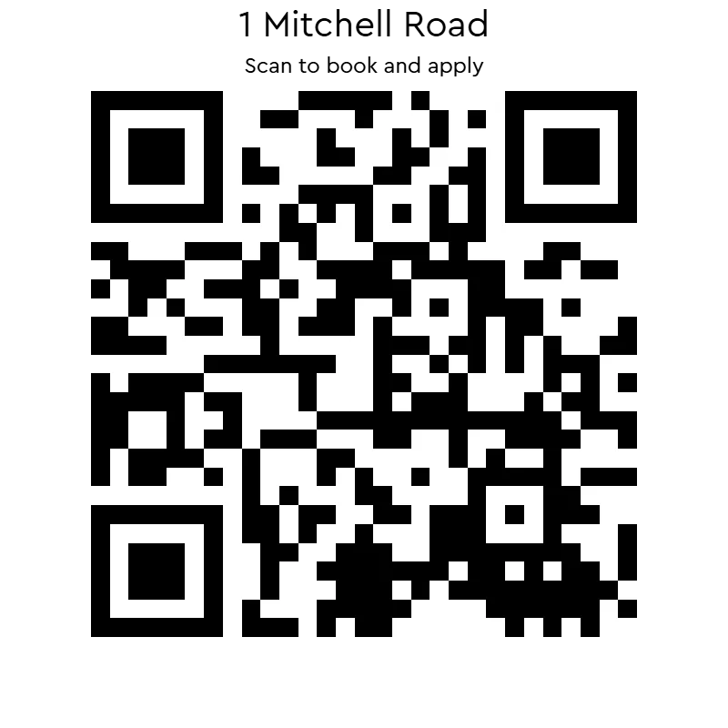 Additional image 17 of 1 Mitchell Road, Melton South VIC 3338