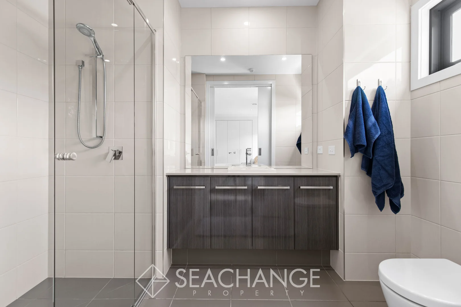 Additional image 26 of 33 Hooper Grove, Mount Martha VIC 3934