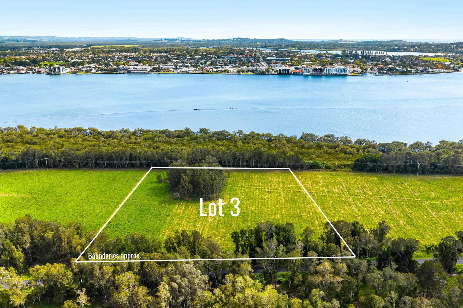 Additional image 6 of Lots 1-6/370 South Ballina Beach Road, South Ballina NSW 2478