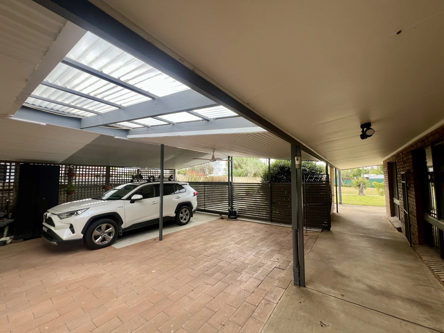 Additional image 18 of 15 Gunnamara St, Barooga NSW 3644