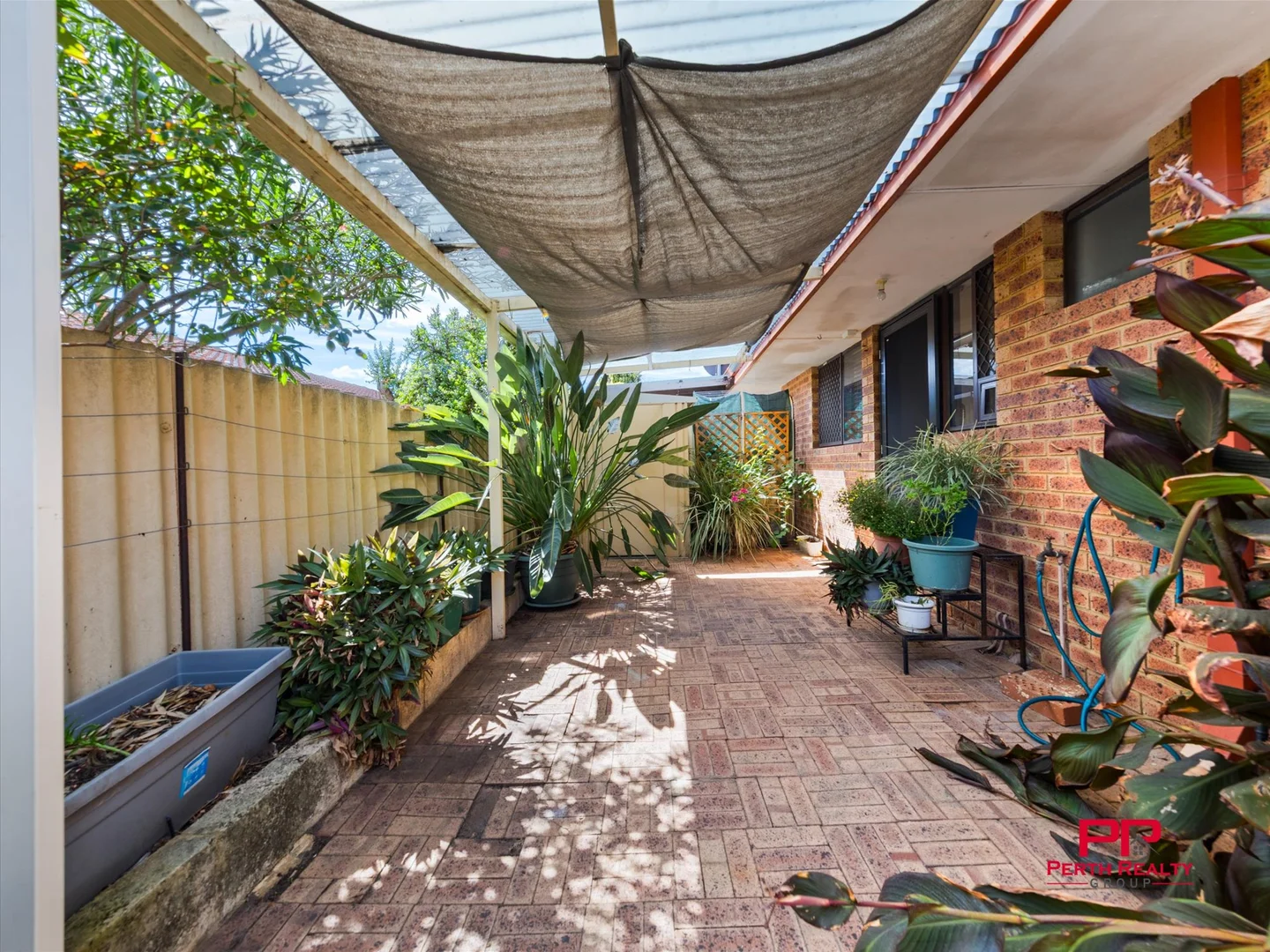 Additional image 8 of 6/15 Caledonian Avenue, Maylands WA 6051