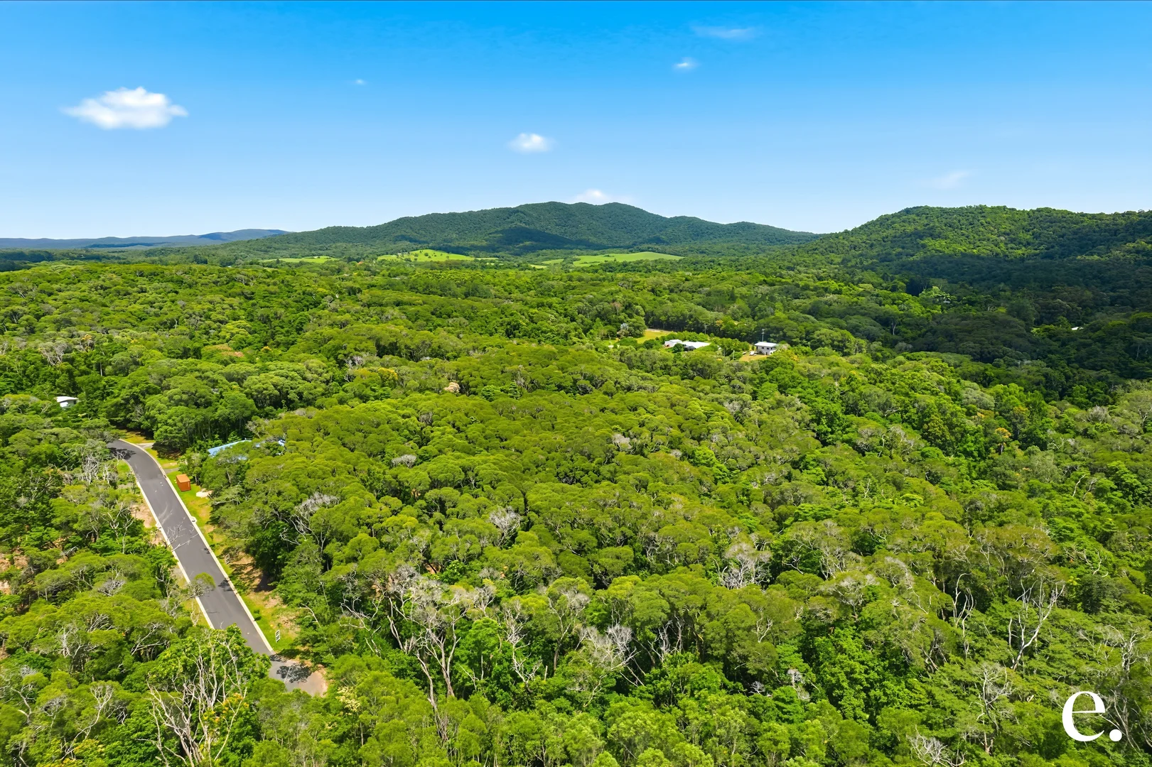 Additional image 3 of Lot 13 Christensen Road, Kuranda QLD 4881