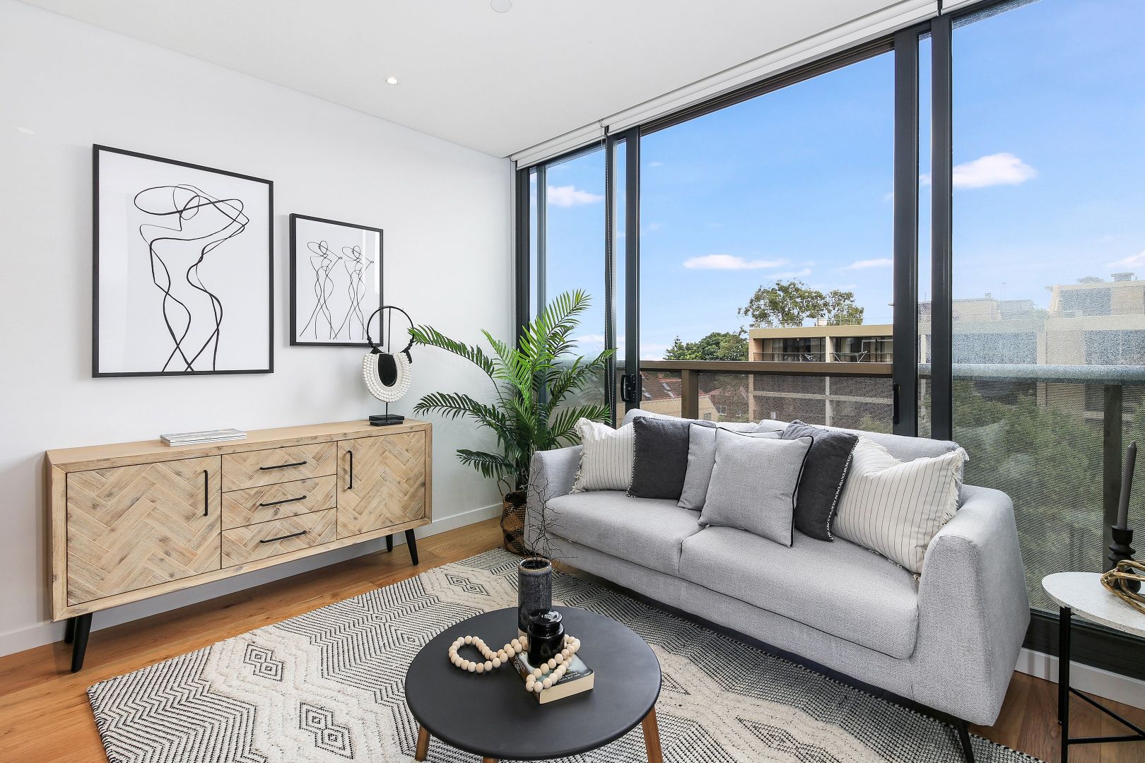 611/225 Pacific Highway, North Sydney NSW 2060, Image 2