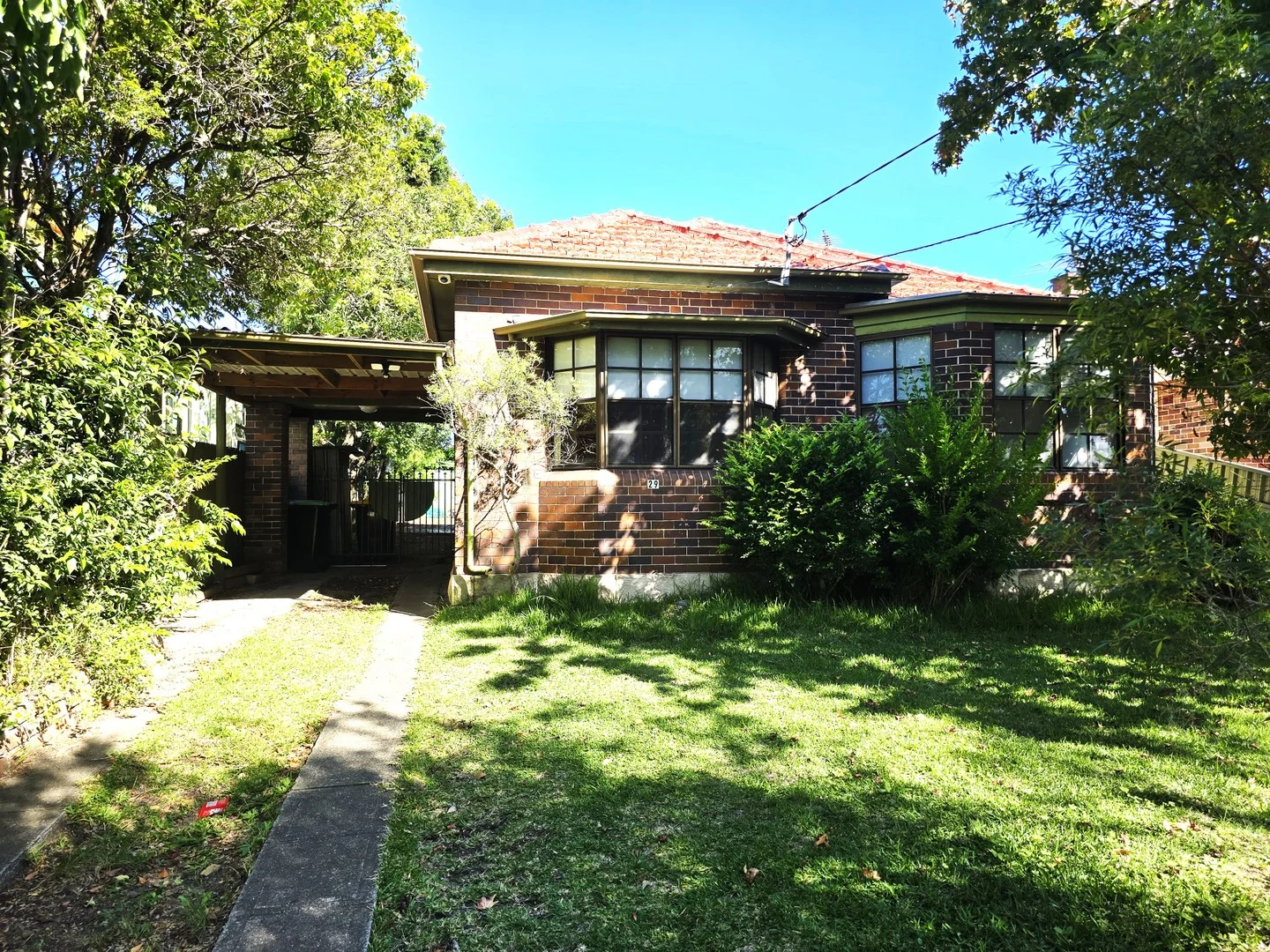 29 Demaine Ave, Bexley North NSW 2207