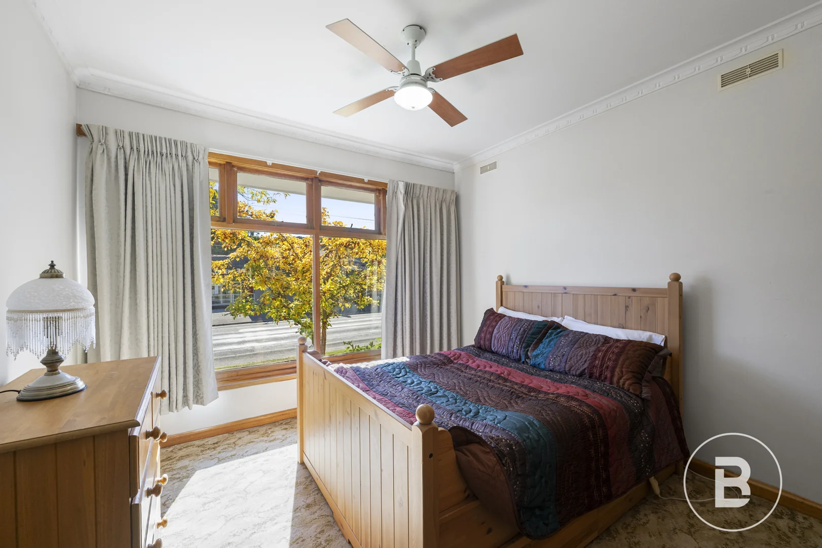 Additional image 8 of 324c Humffray Street North, Brown Hill VIC 3350